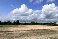 ділянка за адресою Рівненська вул.