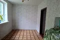 дом по адресу Балка 'Поповка' ул.