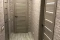 квартира за адресою Привокзальна вул., 2в/3