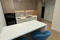 квартира по адресу Предславинская ул., 42