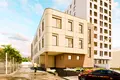 комерційна за адресою Боднарська вул., 12