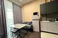 квартира по адресу Неделина ул., 78