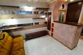 квартира за адресою Володимира Івасюка просп. (Героїв Сталінграду), 47-А