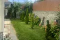 дом по адресу Днепр, Субтельного пер. (Герцена)