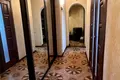 квартира за адресою Козацька вул., 62