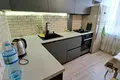 квартира за адресою вул. 12 Повздовжня, 46