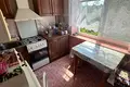 квартира по адресу Тракторостроителей просп., 77