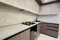 квартира по адресу Богдана Хмельницкого ул., 57а