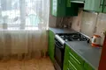квартира за адресою Василя Стуса вул., 3