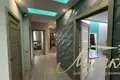 квартира за адресою Героїв полку 