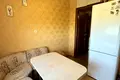 квартира по адресу Николая Закревского ул., 85