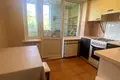 квартира за адресою Дарницький бульв., 7