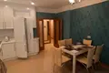 квартира за адресою Угорська вул., 12