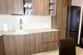 квартира за адресою Отакара Яроша вул., 29