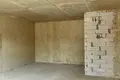 комерційна за адресою Володимира Великого, 5