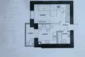 квартира за адресою Павла Тичини, 1