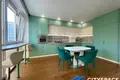 квартира по адресу Промислова ул., 1-Є
