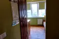 квартира за адресою Академіка Кіпріанова вул., 4