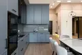 квартира за адресою Михайла Бойчука вул. (Кіквідзе), 19