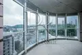 квартира за адресою Глибочицька вул., 73