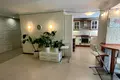 квартира за адресою Київ, Ованеса Туманяна вул., 8