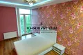 квартира за адресою Регенераторна вул., 4
