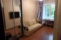 квартира по адресу Берестейский просп. (Победы), 30
