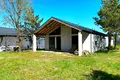 будинок за адресою с. Нове, Ясна