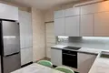 квартира за адресою Голосіївський просп. (40-річчя Жовтня), 95-А