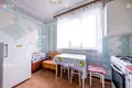 квартира за адресою Бучми вул. (Командарма Уборевича), 16