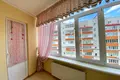 квартира по адресу Водопровідна ул., 75/2