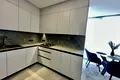квартира за адресою Григорія Сковороди вул., 46