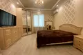квартира по адресу Гагаріна, 10