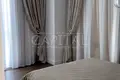 квартира за адресою Андрія Верхогляда вул. (Михайла Драгомирова), 1-20а