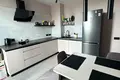 квартира за адресою Перемоги просп., 59