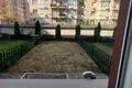 квартира за адресою Владислава Бувалкіна вул., 7-а к4