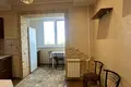 квартира по адресу Червоной Калины просп. (Владимира Маяковского), 24-А