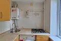квартира за адресою Батумська вул., 10
