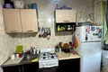 квартира по адресу Гидропарковая ул., 1