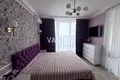 квартира за адресою Дніпровська набережна вул., 20-А