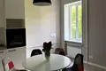 квартира за адресою Кримська вул., 8