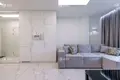 квартира за адресою Ярославська вул., 21в