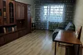 квартира по адресу Каштановая ул., 8