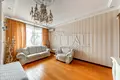 квартира по адресу Дмитриевская ул., 80