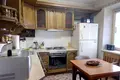квартира за адресою Ґарета Джонса вул. (Сім'ї Хохлових), 4