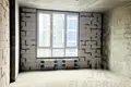 квартира за адресою Михайла Бойчука вул. (Кіквідзе), 41