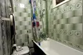 квартира за адресою Космонавтів вул., 14б