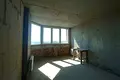 квартира за адресою Шкільна вул., 43