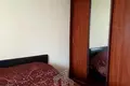 квартира по адресу Академика Заболотного ул., 56