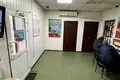 комерційна за адресою Небесної Сотні вул., 8а